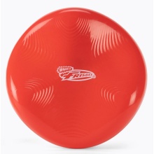 Sunflex Frisbee Sonic Ø 24cm red