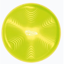 Sunflex Frisbee Sonic Ø 24cm yellow