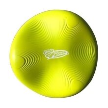 Sunflex Frisbee Sonic Ø 24cm yellow