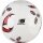 Sunflex Football Gold Cup white/red (Size 5) - 1 Ball