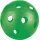 Sunflex Pickleball Replacement Balls (made of plastic) green - 2 pieces