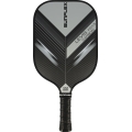 Sunflex Pickleball Racket Levis FG13 Carbon grey/black