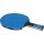 Sunflex Table Tennis Racket Color Comp B45 (Competition, 2.1mm Sponge) - 1 Racket