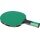 Sunflex Table Tennis Racket Color Comp G50 (Professional, 2.2mm Sponge) - 1 Racket