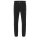 Super Natural Cycling Trousers Merino Unstoppable Pant (robust, stretchy, windproof) long black Men