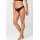 super natural Slip Base Thong 175 (Merino wool) Underwear black Women