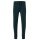 super natural Leisure Trousers Everyday Sweatpants (Merino Mix) Long Dark Blue Men's