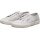 Superga Sneaker Cotu Classic 2750 light grey Women