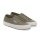 Superga Sneaker Cotu Classic 2750 khaki/green Ladies