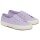 Superga Sneaker Cotu Classic 2750 violet/lavender Women