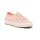 Superga Sneaker Cotu Classic 2750 rose/pink Ladies