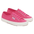 Superga Sneaker Cotu Classic 2750 fuchsia/pink Women