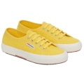 Superga Sneaker Cotu Classic 2750 sunflower Women