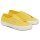 Superga Sneaker Cotu Classic 2750 sunflower Women