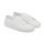 Superga Sneaker Cotu Classic 2750 white/white ladies