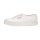 Superga Sneaker Cotu Plateau 2730 white ladies