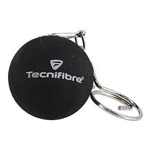 Tecnifibre Keychain Squash Ball