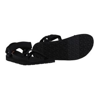 Teva Sandal Original Universal - Urban Men's Black Men