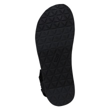 Teva Sandal Original Universal - Urban Men's Black Men