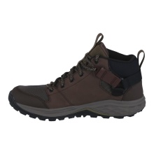 Teva Grandview GTX Hiking Shoes (waterproof) 2024 brown men's