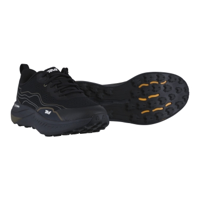 Teva Trail Running Shoes Trailwinder Low 2024 Black Men's