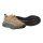 Teva Trail Running Shoes Trailwinder Low 2024 Toffee Brown Men's