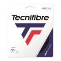 Tecnifibre Tennis String TGV (Arm Protection+Touch) black 12m Set