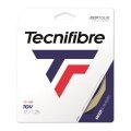 Tecnifibre Tennis String TGV (Arm Protection+Touch) natural 12m Set