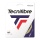 Tecnifibre Tennis String TGV (Arm Protection+Touch) natural 12m Set