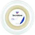 Tecnifibre Tennis String X-One Biphase (Touch+Power) natural 200m roll