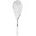 Tecnifibre Squash Racket Carboflex 135 X-Top V2 135g/head-heavy 2024 white - strung -