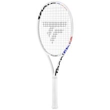 Tecnifibre Tennis Racket T-Fight 255 Isoflex 100in/255g white - unstrung -