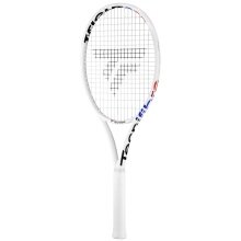 Tecnifibre Tennis Racket T-Fight 295 Isoflex 100in/295g white - unstrung -