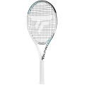 Tecnifibre Tennis Racket Tempo 255 100in/255g white - unstrung -