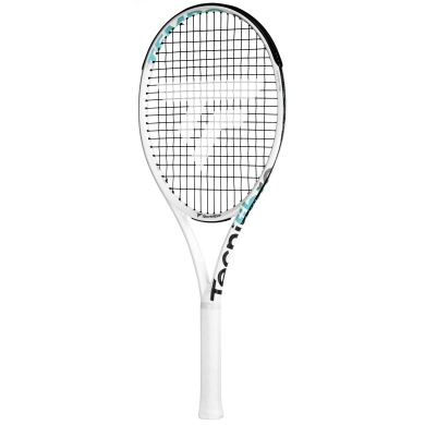 Tecnifibre Tennis Racket Tempo 270 100in/270g white - unstrung -