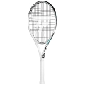 Tecnifibre Tennis Racket Tempo 285 100in/285g white - unstrung -