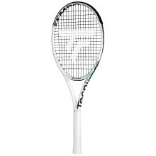 Tecnifibre Tennis Racket Tempo 285 100in/285g white - unstrung -