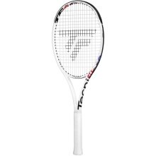 Tecnifibre Tennis Racket TF-40 305 (16x19) 98in/305g/Tournament white - unstrung -