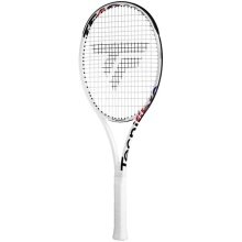 Tecnifibre Tennis Racket TF-40 305 (18x20) 98in/305g white - unstrung -