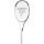 Tecnifibre Tennis Racket TF-40 305 (18x20) 98in/305g white - unstrung -