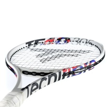 Tecnifibre Tennis Racket TF-40 305 (18x20) 98in/305g white - unstrung -