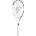 Tecnifibre Tennis Racket TF-40 315 (16x19) 98in/315g white - unstrung -