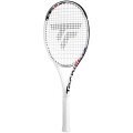 Tecnifibre Tennis Racket TF-40 315 (18x20) 98in/315g white - unstrung -