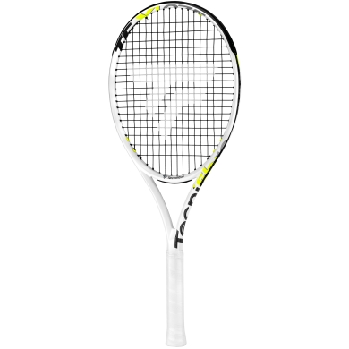 Tecnifibre Tennis Racket TF-X1 275 105in/275g white - unstrung -