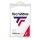 Tecnifibre Overgrip Contact Pro 0.6mm (Grip) white - 12 pack