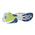 Topo Running Shoes Specter 2 (Cushioning) Green Men's