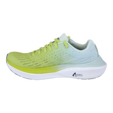 Topo Running Shoes Specter 2 (Cushioning) Green Men's