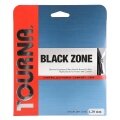 Tourna Tennis String Big Hitter Black Zone black 12m Set