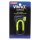 Tourna Vibration Dampener Vibrex Scorpion yellow - 1 piece