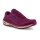 Topo Running Shoes Terraventure 4 (Trail, wider toe box) purple Women